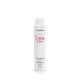 La Biosthetique Long Hair Refreshing Dry Shampoo 200ml